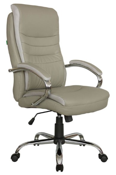 Кресло Хуп RCH 9131