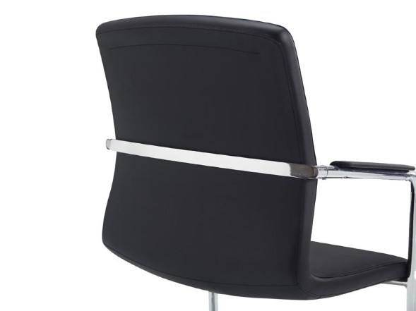 Кресло Amore C2412