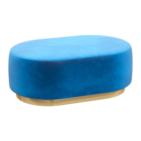 Vermont Пуфик PV-5 1200*800*425