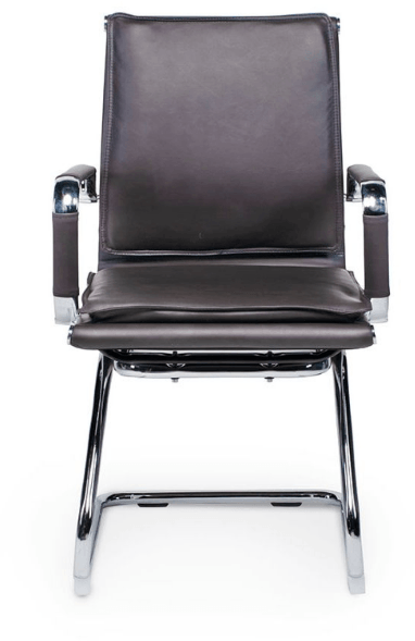 Кресло для посетителей NORDEN ХАРМАН