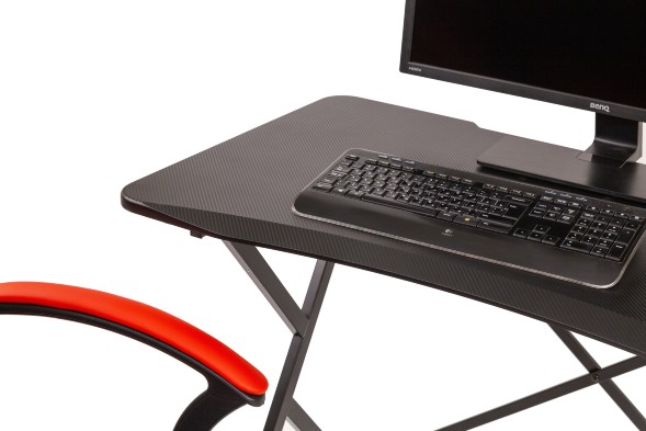 Стол для геймера SKILLL CTG 1160