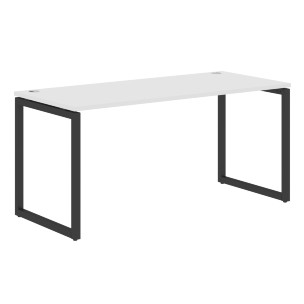 Стол прямой XQST 167 1600х700х750