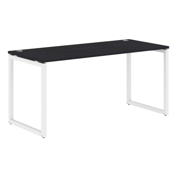 Стол прямой XQST 167 1600х700х750