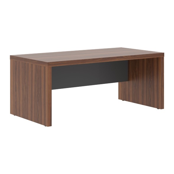 Стол руководителя ZST 189 1800х900х750