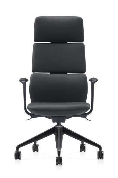 Кресло Венетто FK013-A12