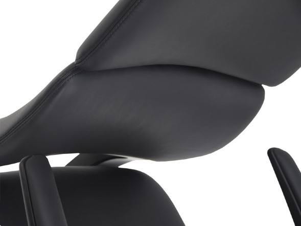 Кресло Венетто FK013-A12