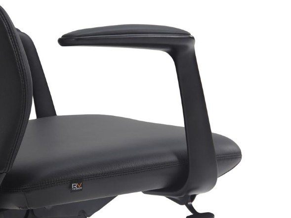 Кресло Венетто FK013-A12