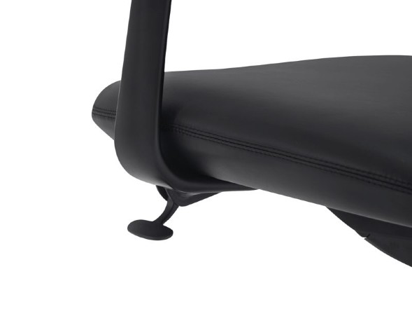 Кресло Венетто FK013-A12