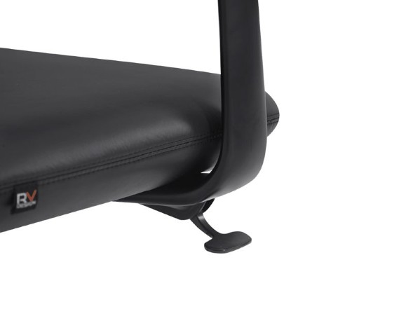 Кресло Венетто FK013-A12