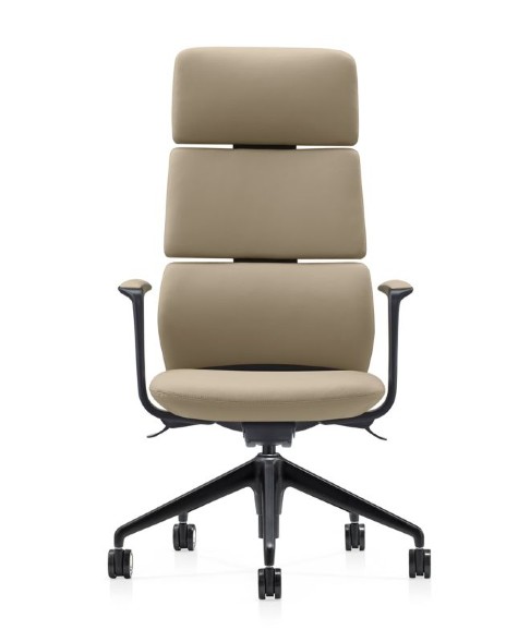 Кресло Венетто FK013-A12