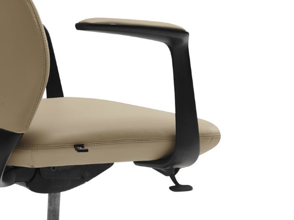 Кресло Венетто FK013-A12