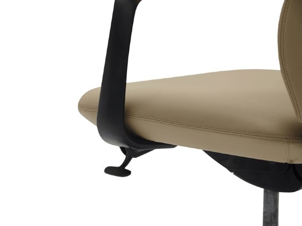 Кресло Венетто FK013-A12