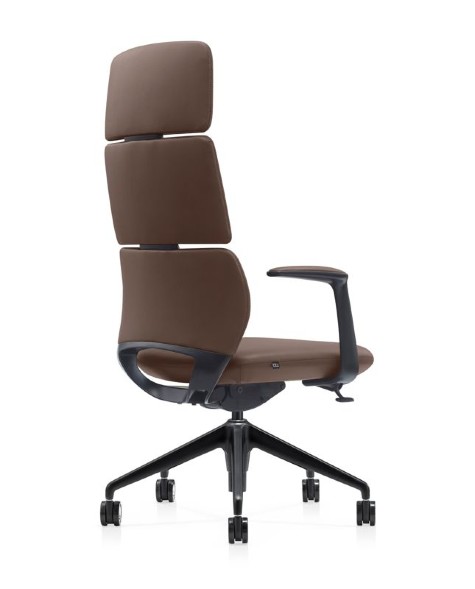 Кресло Венетто FK013-A12