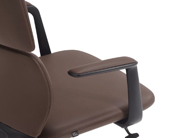 Кресло Венетто FK013-A12