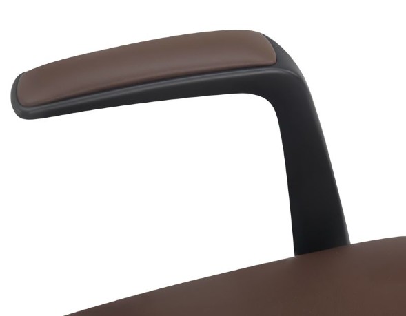 Кресло Венетто FK013-A12