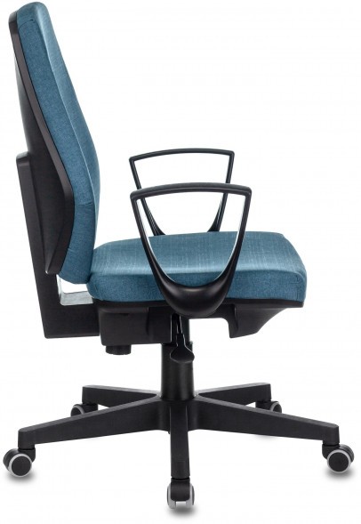 Кресло Бюрократ CH-545