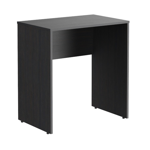 Стол компьютерный CD 7045 700х450х750 COMP