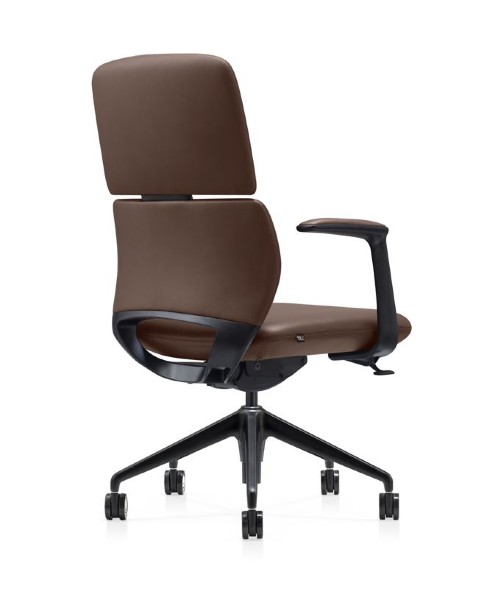 Кресло Venetto-M FK013-B12