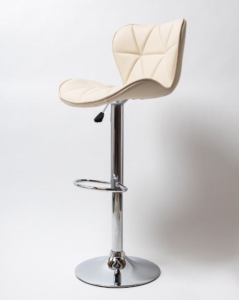 Барный стул BN 1061