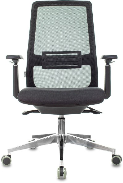 Кресло руководителя Бюрократ MC-915