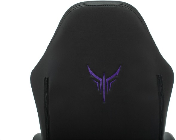 Кресло игровое Knight EXPLORE