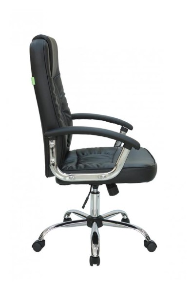 Кресло Прайм RCH 9082-2