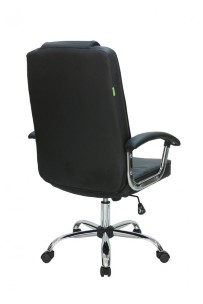 Кресло Prime RCH 9082-2