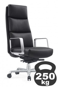 Кресло Ньюман A2415