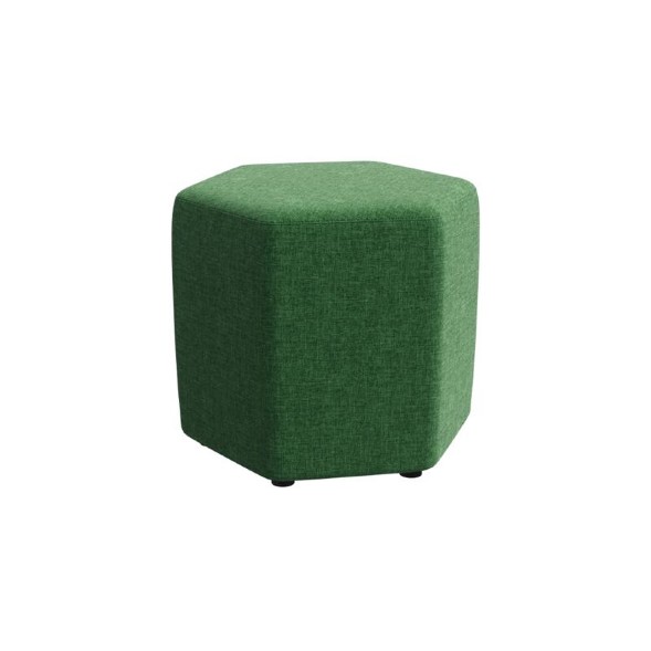 Vermont Пуфик PV-BB10 450*450*425