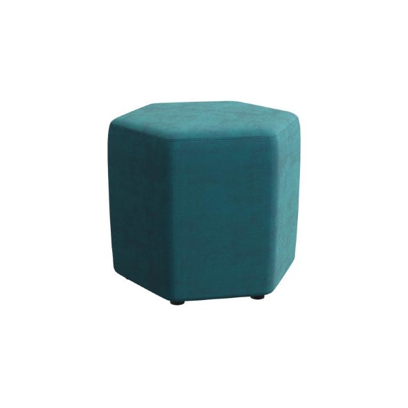 Vermont Пуфик PV-BB10 450*450*425