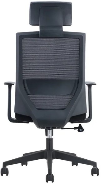 Кресла для персонала Norden Трэнд 