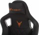 Кресло игровое Knight Outrider