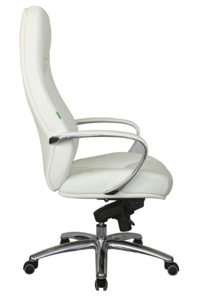 Кресло Orso F185