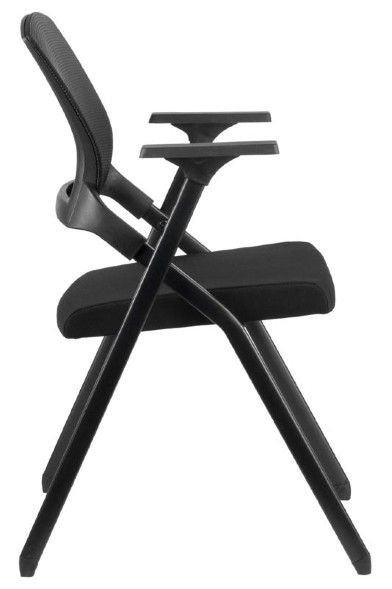 Кресло Сит RCH M2001