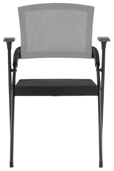 Кресло Сит RCH M2001