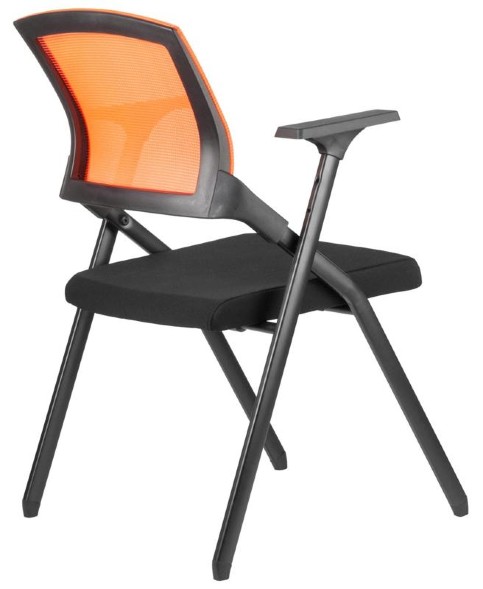 Кресло Сит RCH M2001