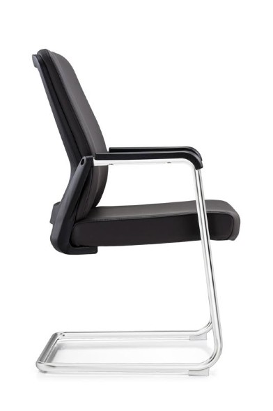 Кресло Ситтинг RCH D825-5