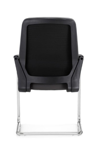 Кресло Ситтинг RCH D825-5