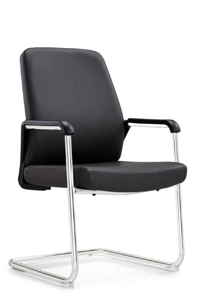 Кресло Ситтинг RCH D825-5