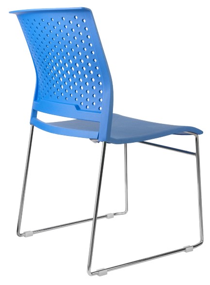 Кресло Колор RCH D918