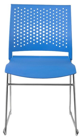 Кресло Колор RCH D918