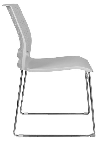 Кресло Колор RCH D918