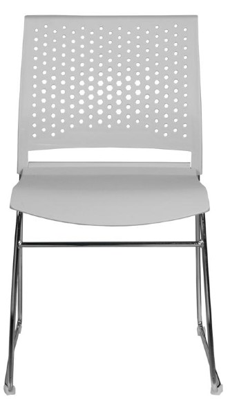 Кресло Колор RCH D918