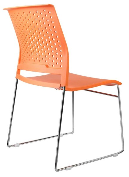 Кресло Колор RCH D918