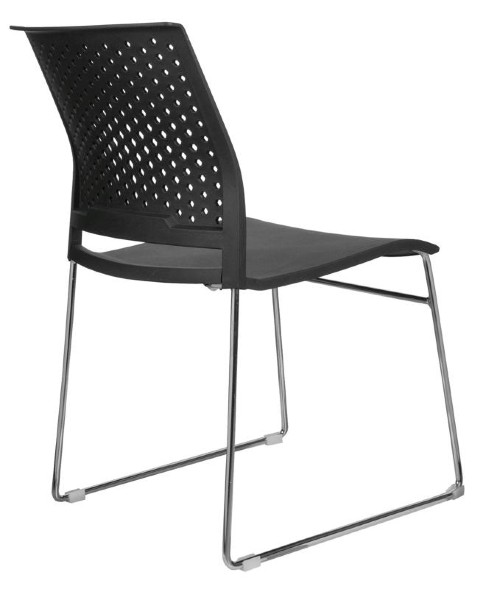 Кресло Колор RCH D918