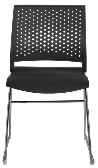 Кресло Колор RCH D918