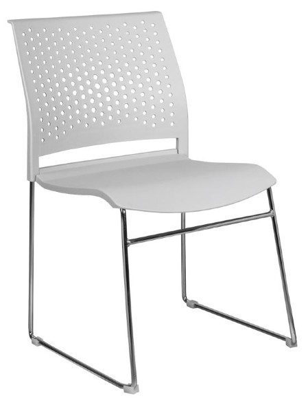 Кресло Колор RCH D918