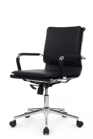 Кресло Hugo RCH 6003-2SE