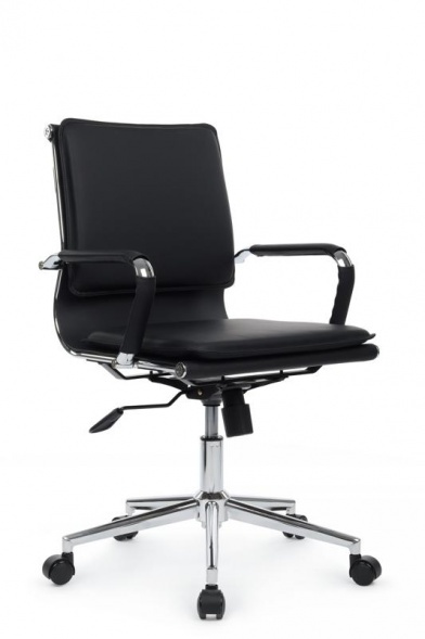 Кресло Хьюго RCH 6003-2SE