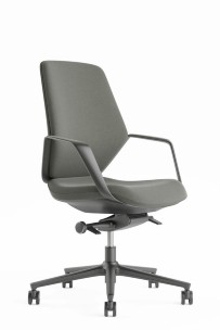 Кресло Давос-M STAR-C-M